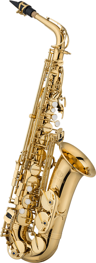 Jupiter JAS700Q