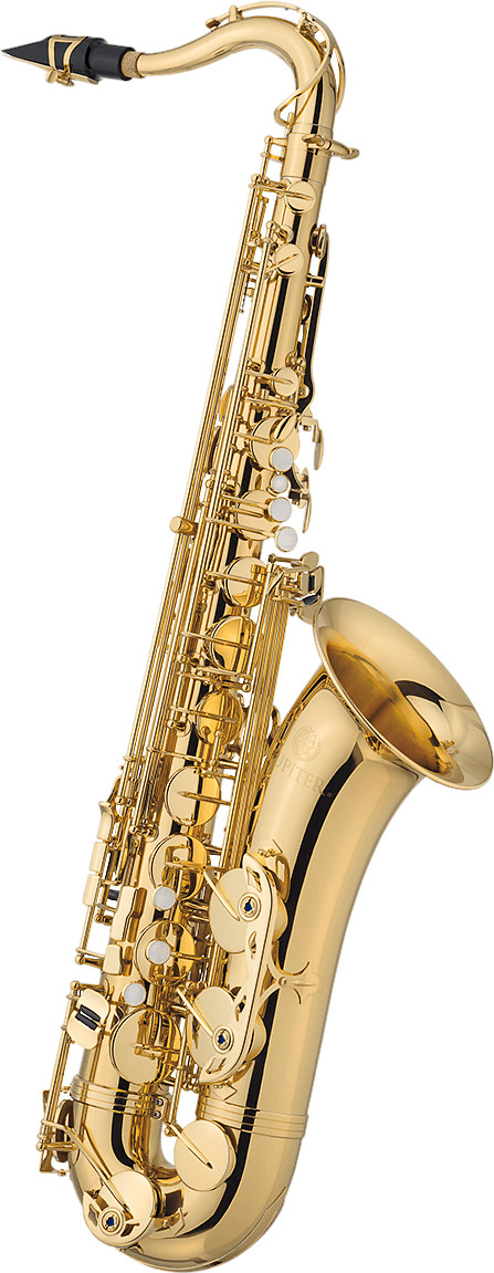 Jupiter JTS700Q