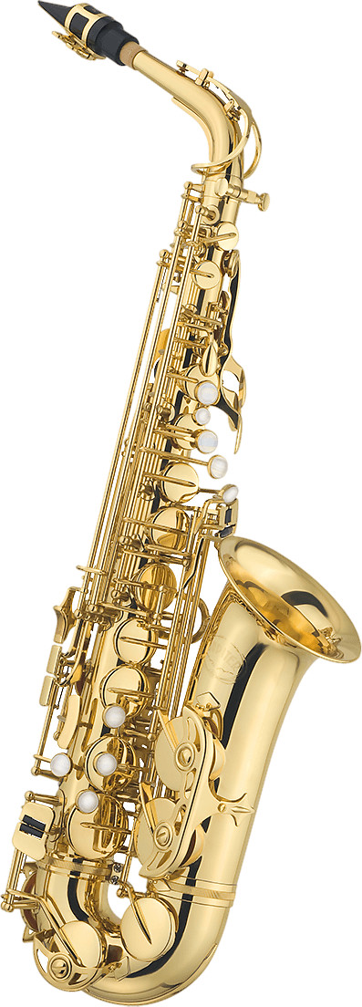 Jupiter JAS500Q