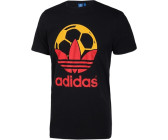 Adidas Deutschland T Shirt ab € 18,69 | Preisvergleich bei Deutschland Adidas T Shirt (CF1734)