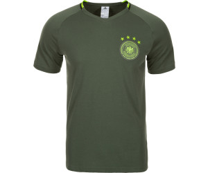 adidas dfb t shirt adidas dfb t shirt