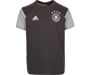 adidas dfb t shirt adidas dfb t shirt