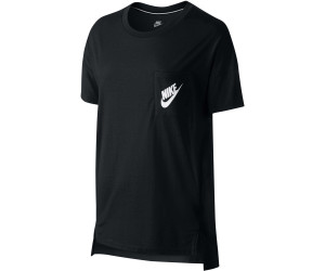 nike frauen t-shirt nike frauen t-shirt