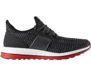 adidas pure boost homme test adidas pure boost homme test