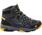 Jack Wolfskin Mtn Attack 2 Texapore Mid K Ab 37 80