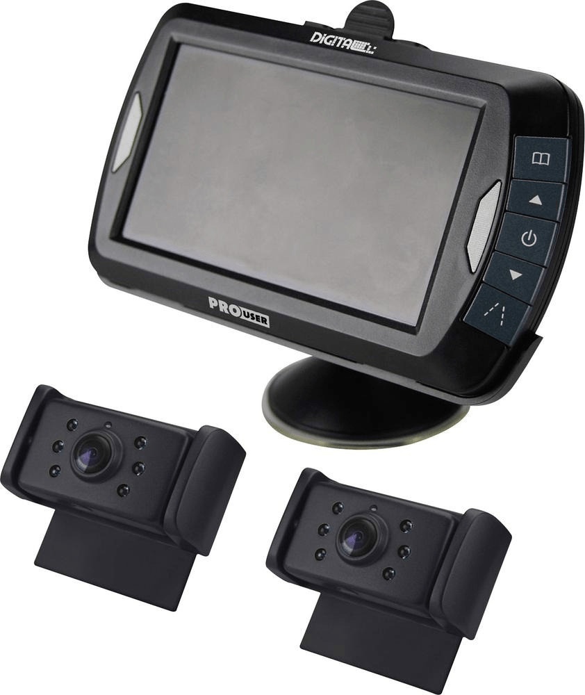 Pro-User 16251