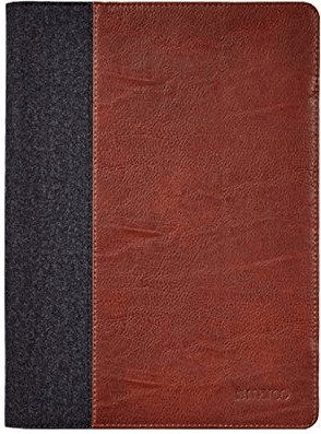 Maroo Woodland Surface 3 brown (MR-MS3203)