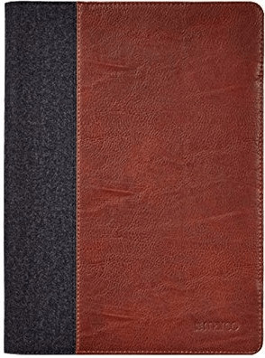 Maroo Woodland Surface 3