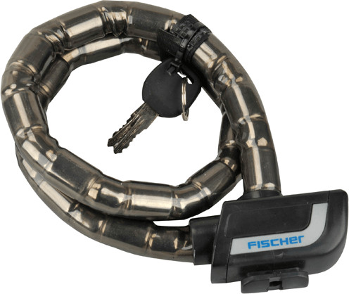 Fischer Antivol serrure Reflex 70