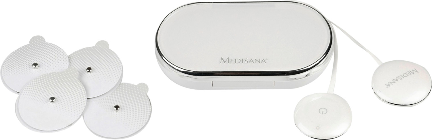 Medisana Bodytoner BT 850