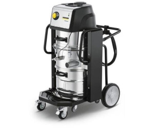 Karcher IVC 60/30 Tact²