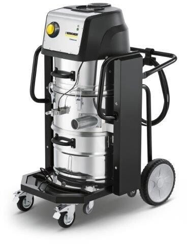 Karcher IVC 60/30 Tact²