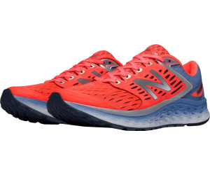 goedkoop new balance 1080v7