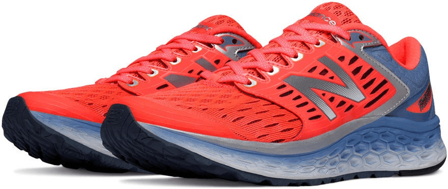 New Balance Fresh Foam 1080v6 Women