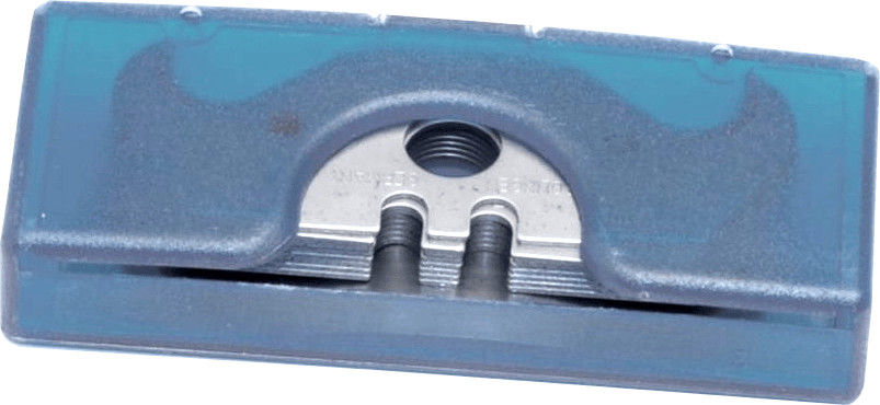 Ironside 2157-06
