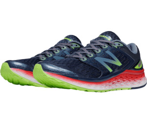new balance 1080 navy