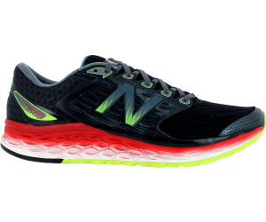 Fresh foam 1080v6