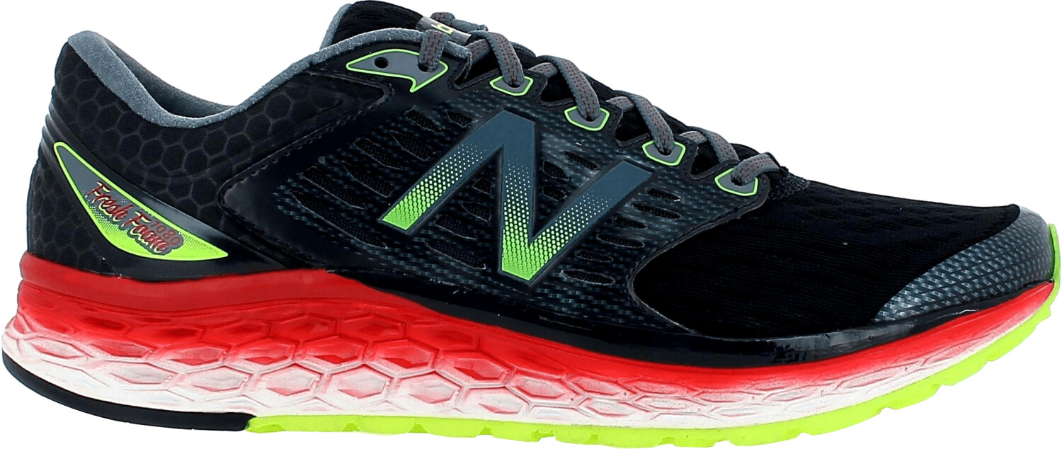 New Balance Fresh Foam 1080 en Soldes | Les meilleurs prix sont sur idealo.fr