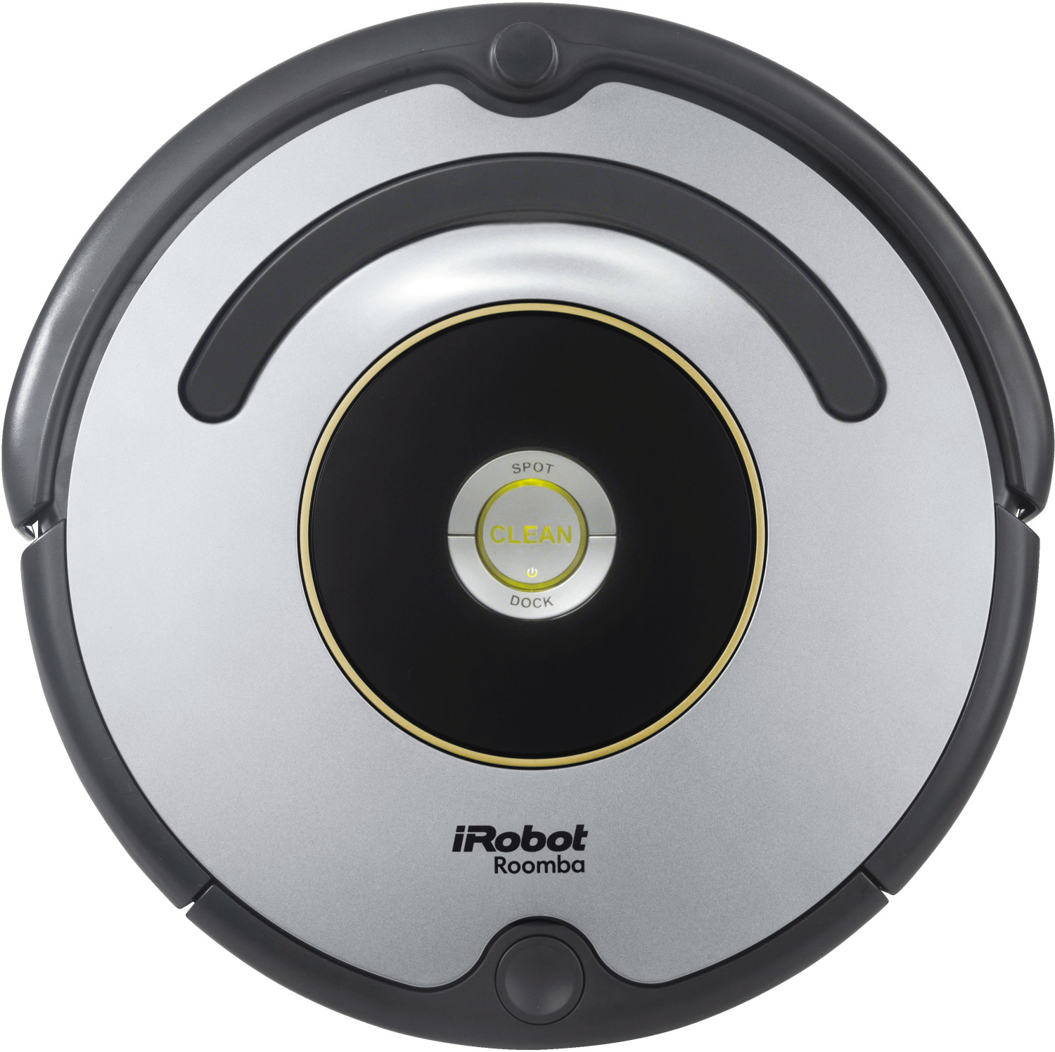 Soldes iRobot Roomba e6 ( e6192) 2024 au meilleur prix sur