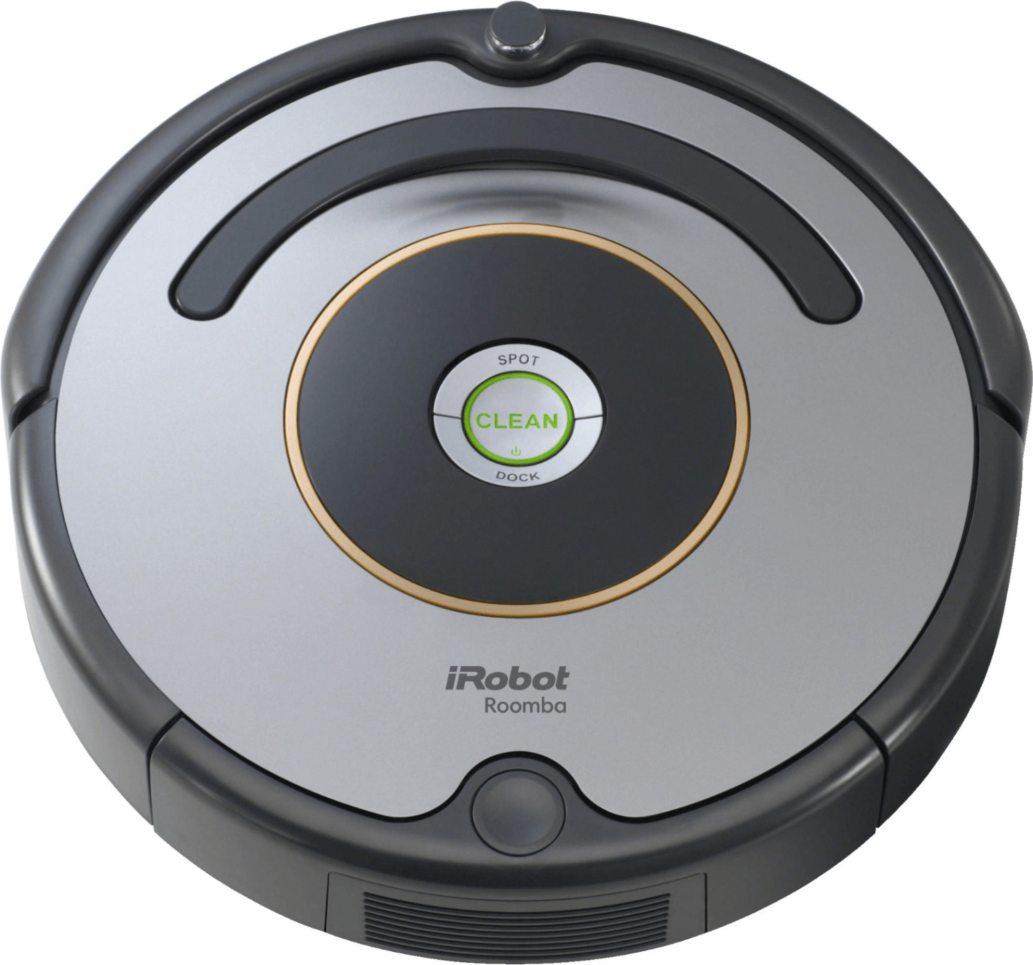 Soldes iRobot Roomba e6 ( e6192) 2024 au meilleur prix sur