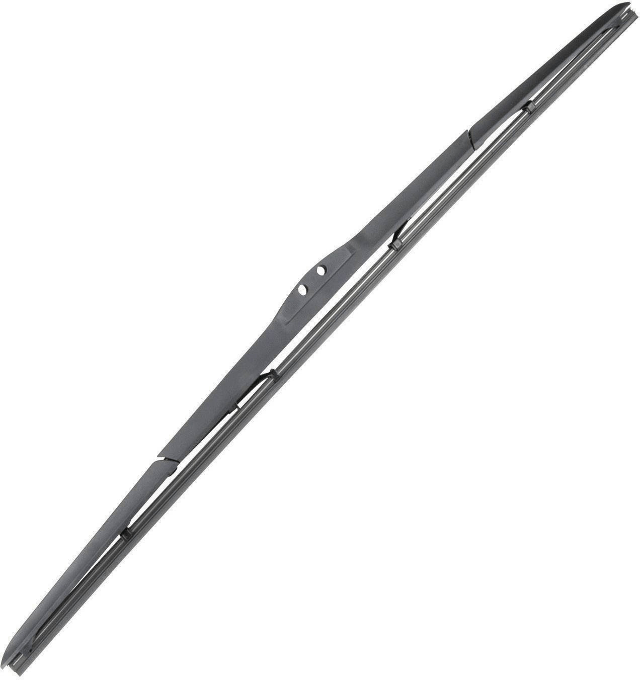 Unitec Ultra 60