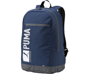 Puma pioneer backpack