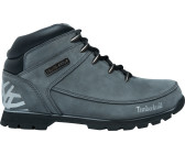 timberland euro sprint 43