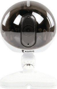 Konig SAS-IPCAM105W