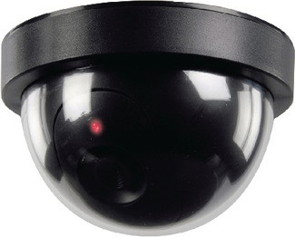 Konig SAS-DUMMYCAM50