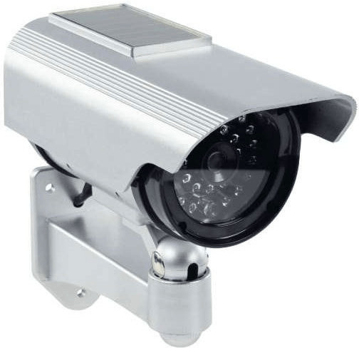 Konig SAS-DUMMYCAM35