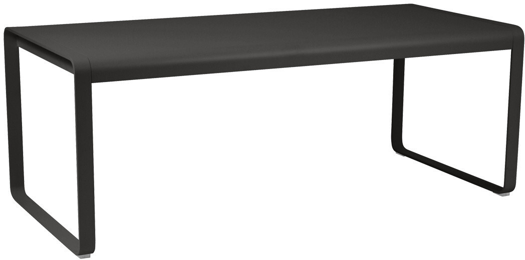 Fermob Table Bellevie 196 x 90 x 74 (8420)