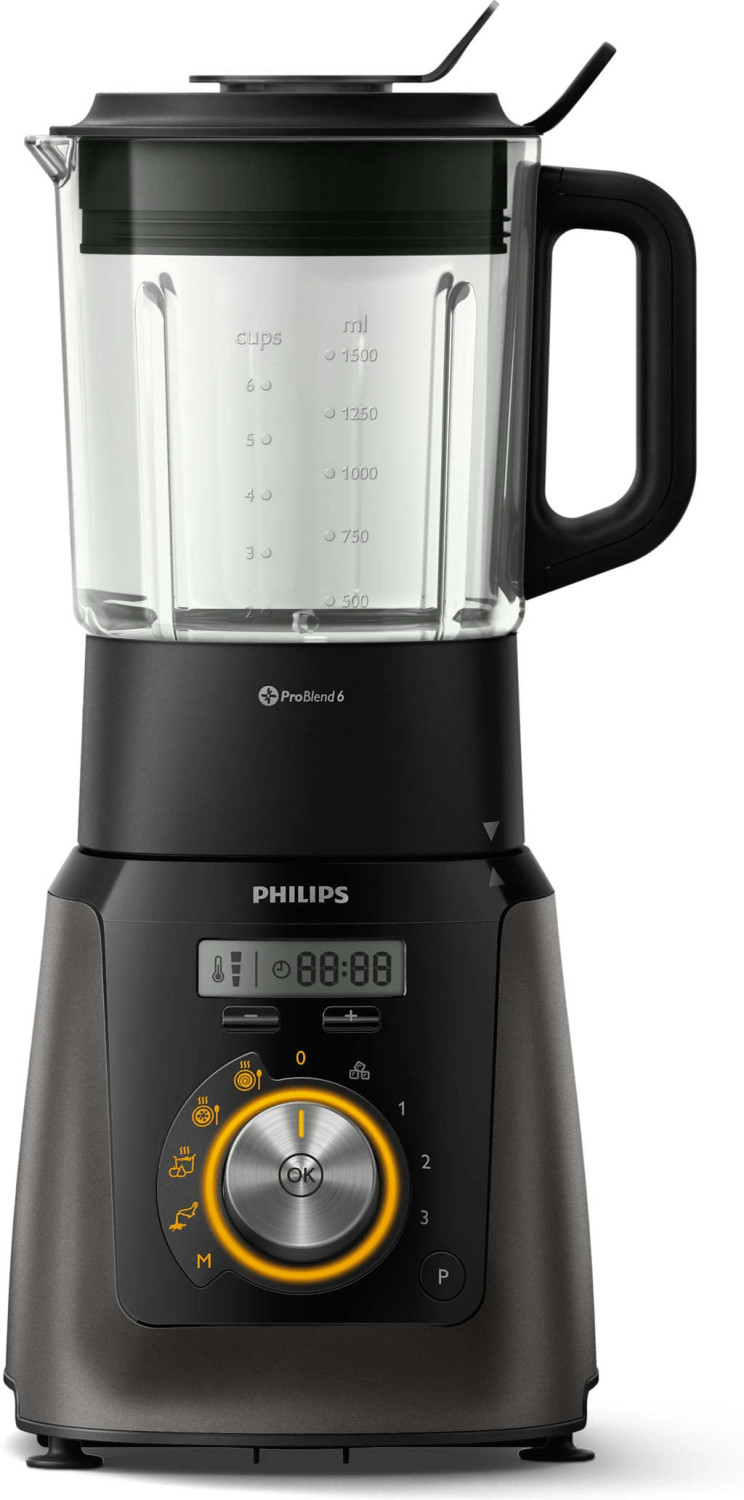 Philips Avance Collection HR2199/00