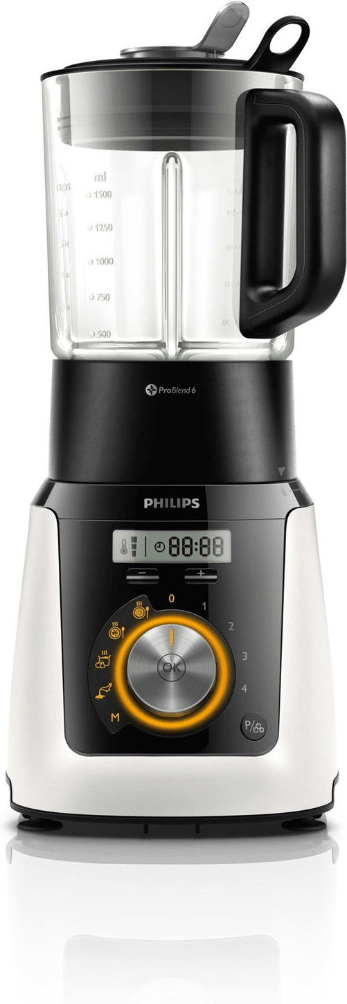 Philips Avance Collection HR2091/30