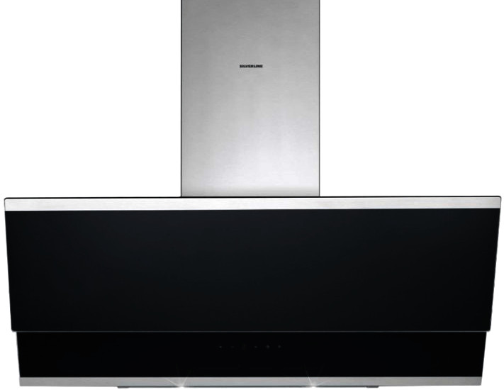 Silverline ZEW 953 SE