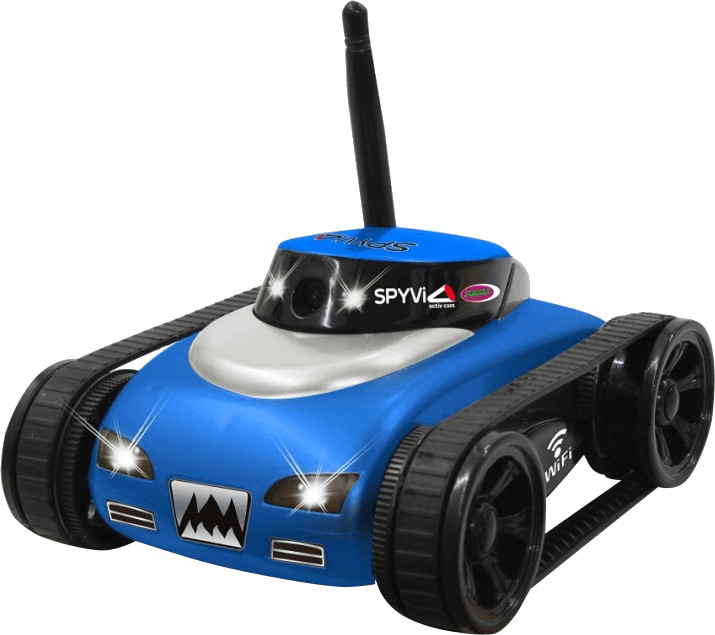 Jamara 410001