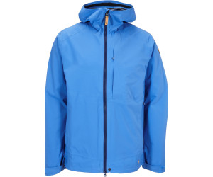 Fjällräven Abisko Eco Shell Jacket ab 260,00 Fjällräven Abisko Eco Shell Jacket ab 260,00