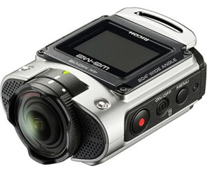 Ricoh Wg M2 Ab 146 98 Preisvergleich Bei Idealo At