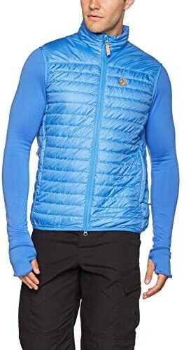 Fjällräven Abisko Padded Vest Men