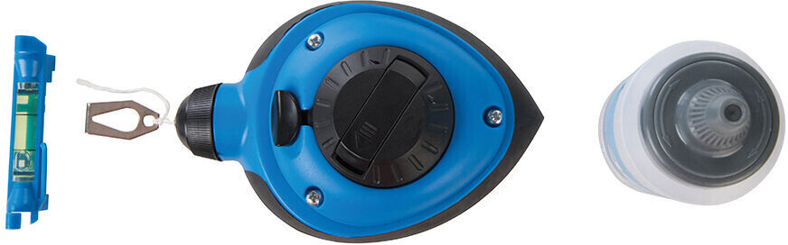 Silverline Tools TS-250571
