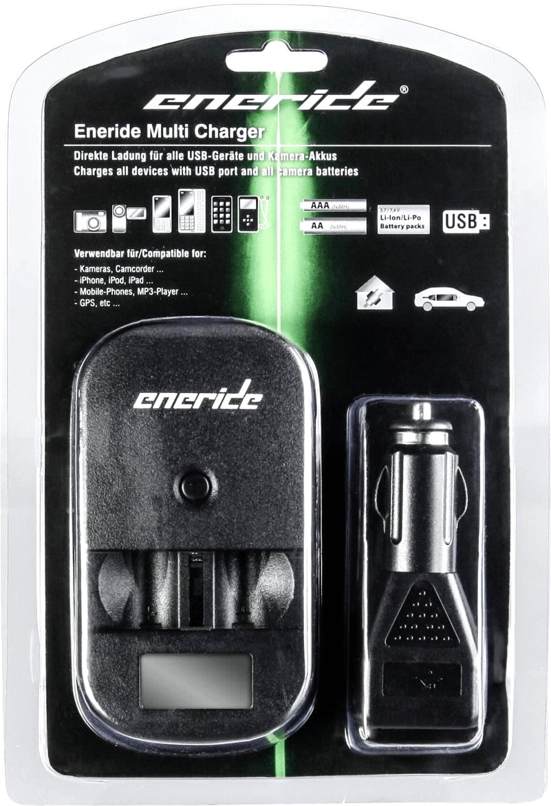 Eneride E8032300