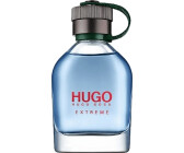 Hugo boss man extreme on sale 60ml