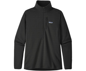 patagonia r1 hoody xxl