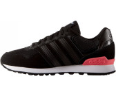 Adidas NEO 10K W ab 39,90 € | Preisvergleich bei Adidas Neo 10K W | ClassicSportShoes Dein Schuhshop im
