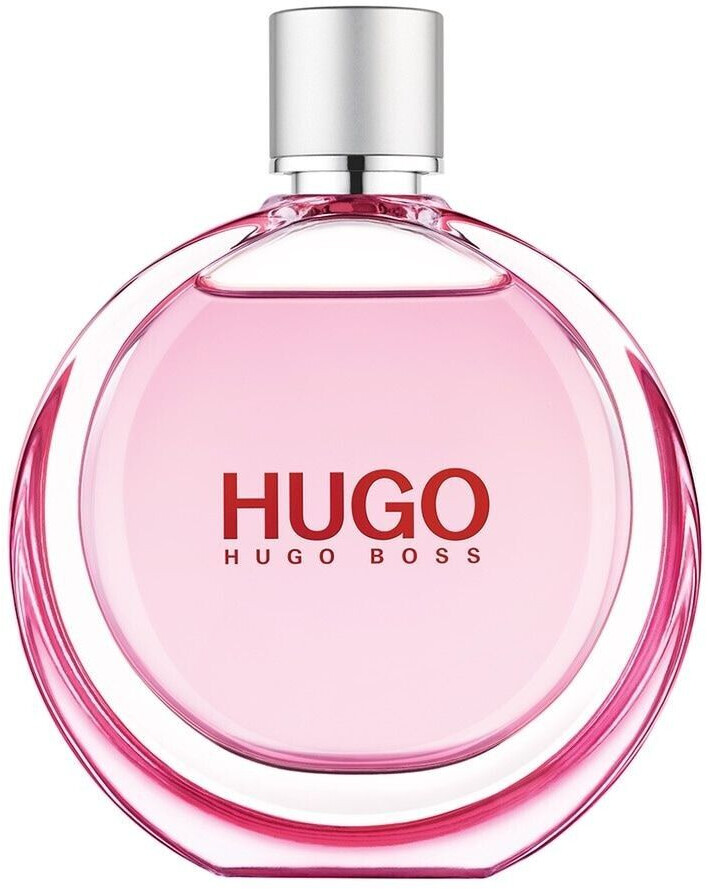 Hugo Boss Hugo Woman Extreme Eau de Parfum ab 24 28