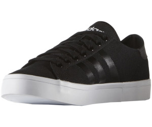 adidas court vantage noir adidas court vantage noir