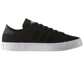 Adidas court vantage uomo scontate discount