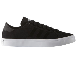 Buy Adidas Court Vantage from £44.99 (Today) – Best Deals on idealo.co.uk