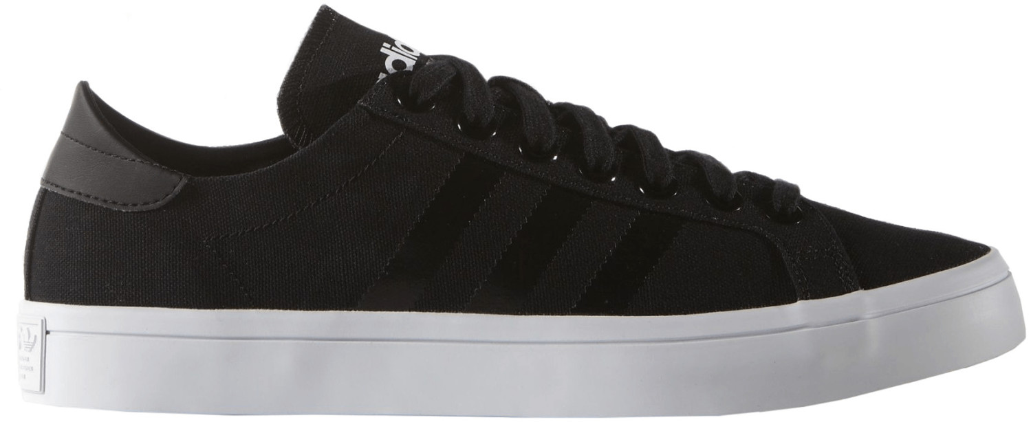 Buy Adidas Court Vantage from £37.49 (Today) – Best Deals on ...