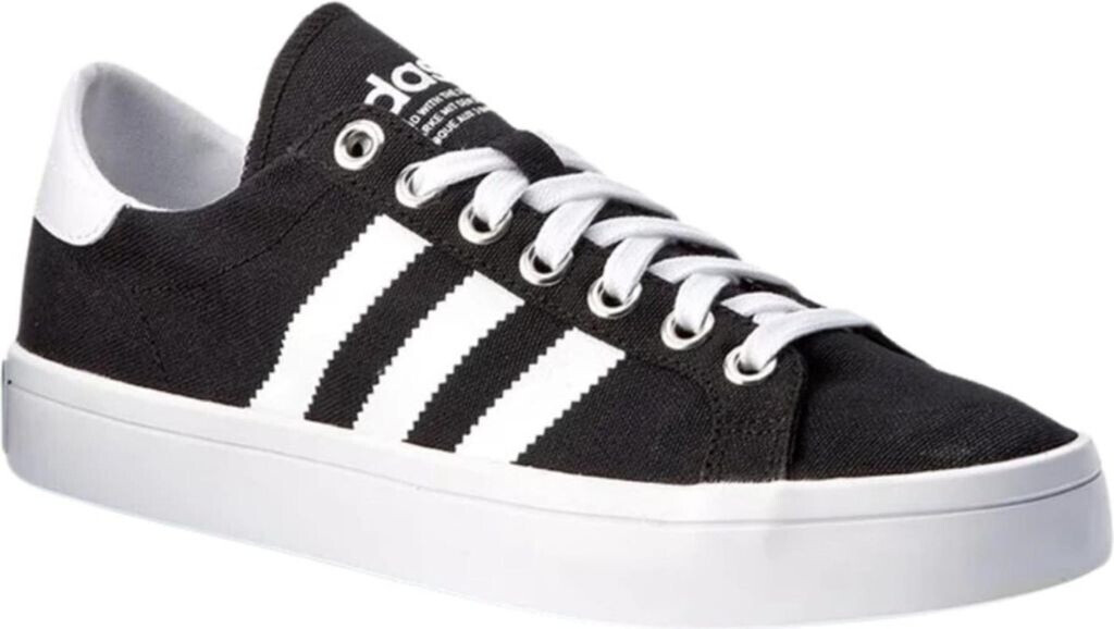 adidas gazelle silver green womens Adidas Courtvantage
