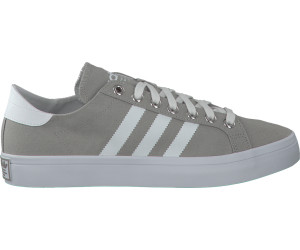 Adidas Court Vantage mgh solid grey/ftwr white/metallic silver-sld ... ... grey/ftwr white/metallic silver-sld. Adidas Court Vantage